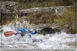 kayak agout 2013